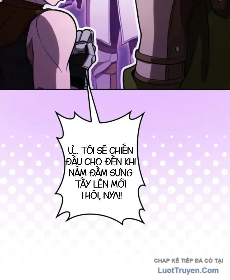 Hầm Ngục Ngon Lành Chapter 36 - 159