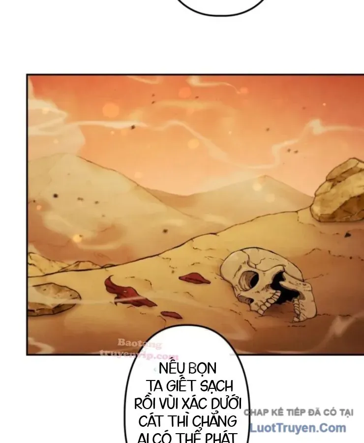 Hầm Ngục Ngon Lành Chapter 36 - 17