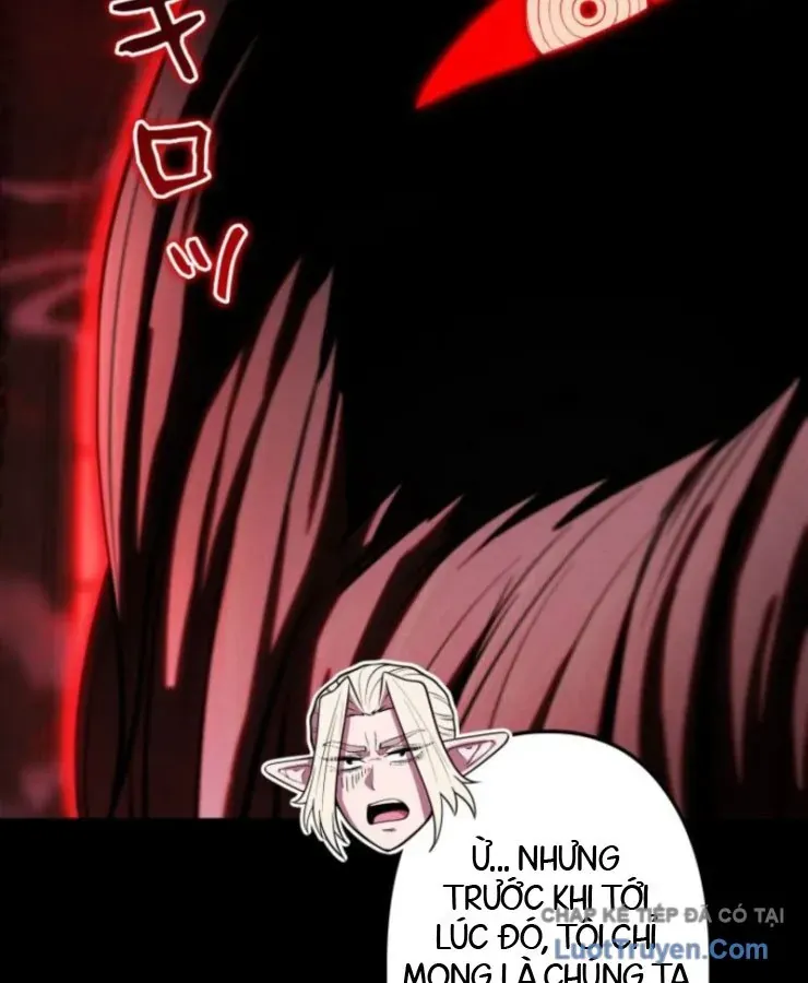 Hầm Ngục Ngon Lành Chapter 36 - 161