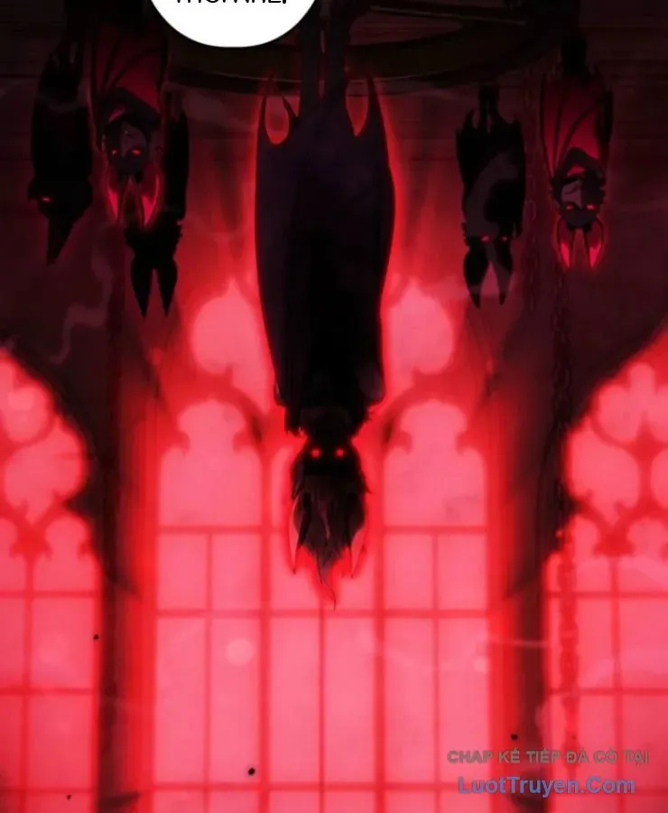 Hầm Ngục Ngon Lành Chapter 36 - 163