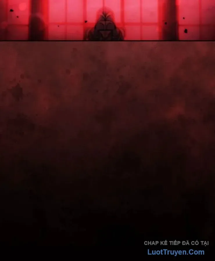 Hầm Ngục Ngon Lành Chapter 36 - 164
