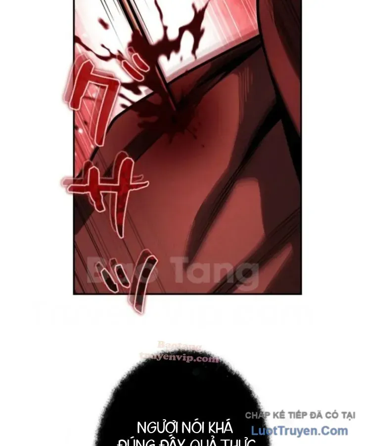 Hầm Ngục Ngon Lành Chapter 36 - 19