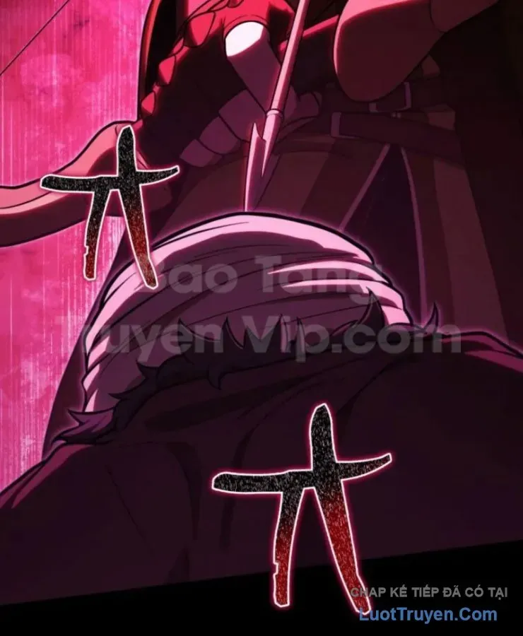 Hầm Ngục Ngon Lành Chapter 36 - 23