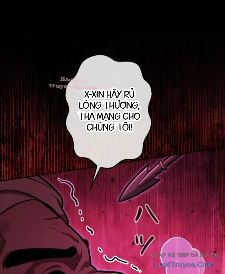 Hầm Ngục Ngon Lành Chapter 36 - 24