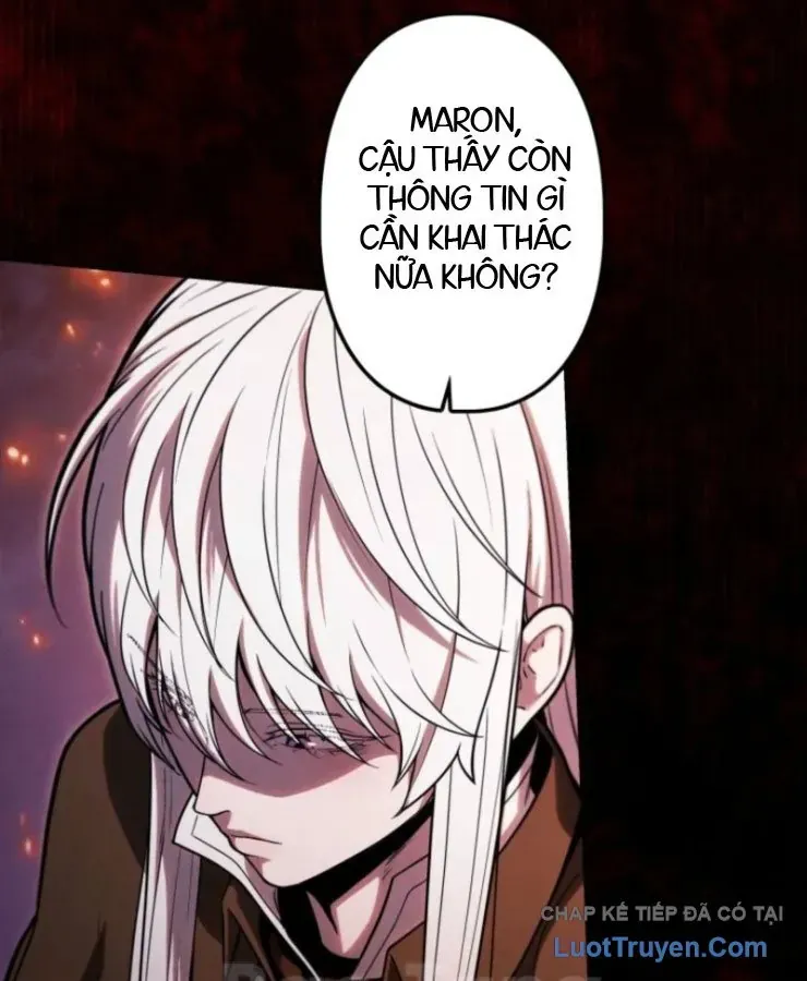 Hầm Ngục Ngon Lành Chapter 36 - 26