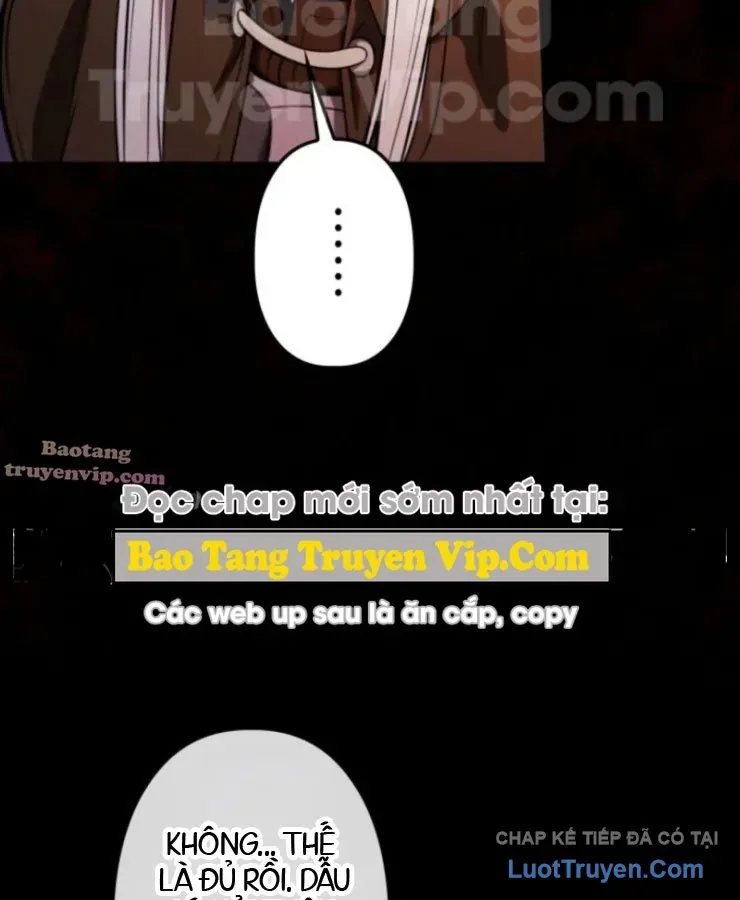 Hầm Ngục Ngon Lành Chapter 36 - 27