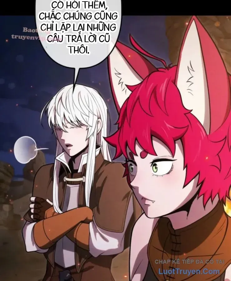 Hầm Ngục Ngon Lành Chapter 36 - 28