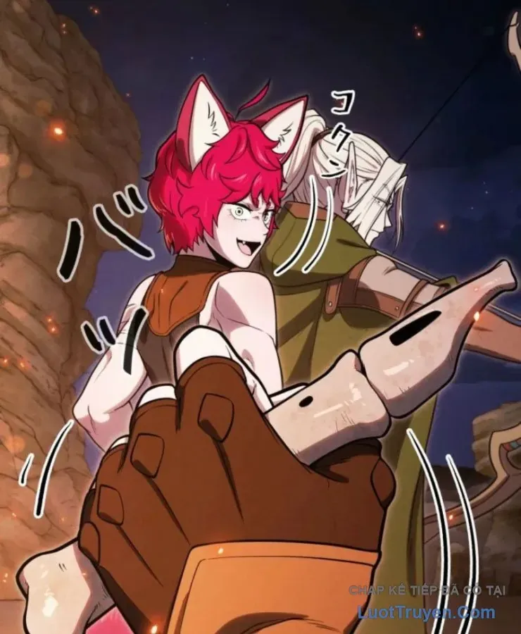 Hầm Ngục Ngon Lành Chapter 36 - 30