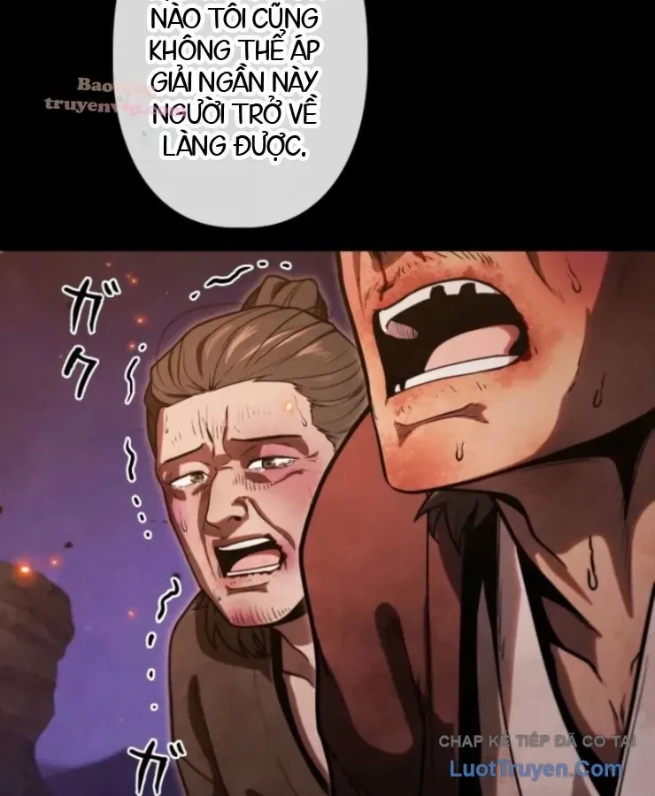 Hầm Ngục Ngon Lành Chapter 36 - 32
