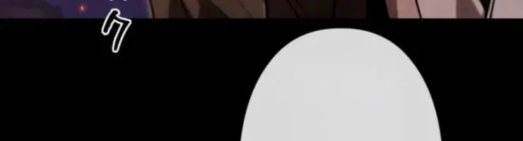 Hầm Ngục Ngon Lành Chapter 36 - 33