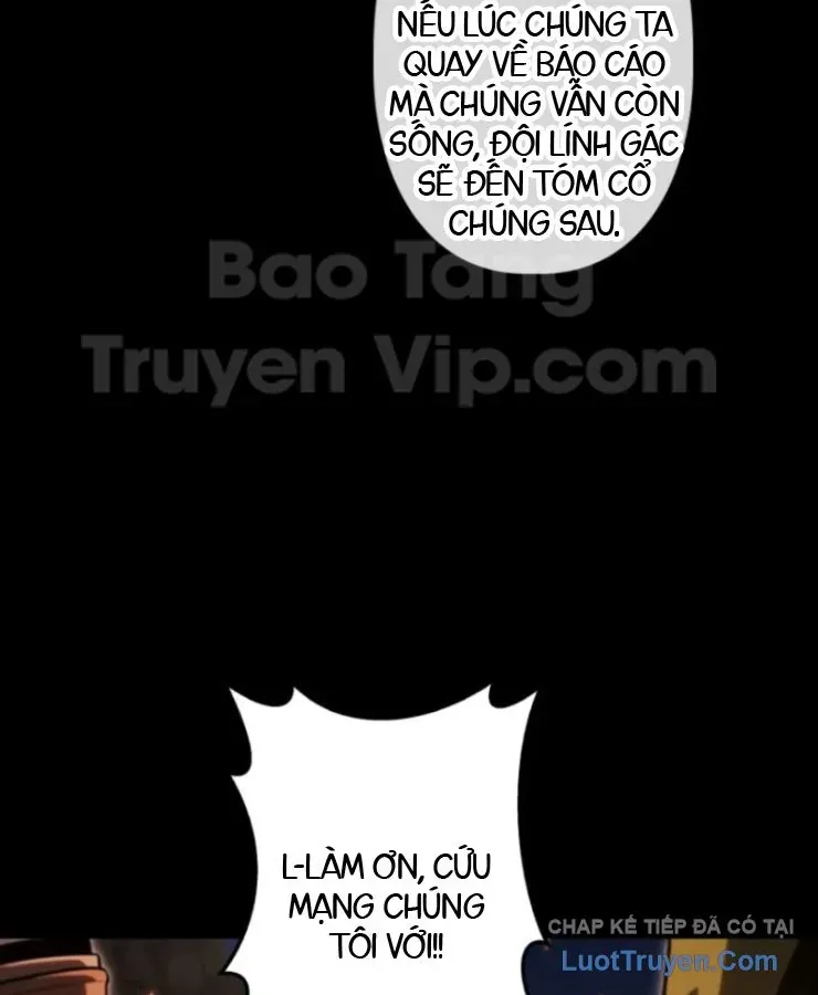 Hầm Ngục Ngon Lành Chapter 36 - 34