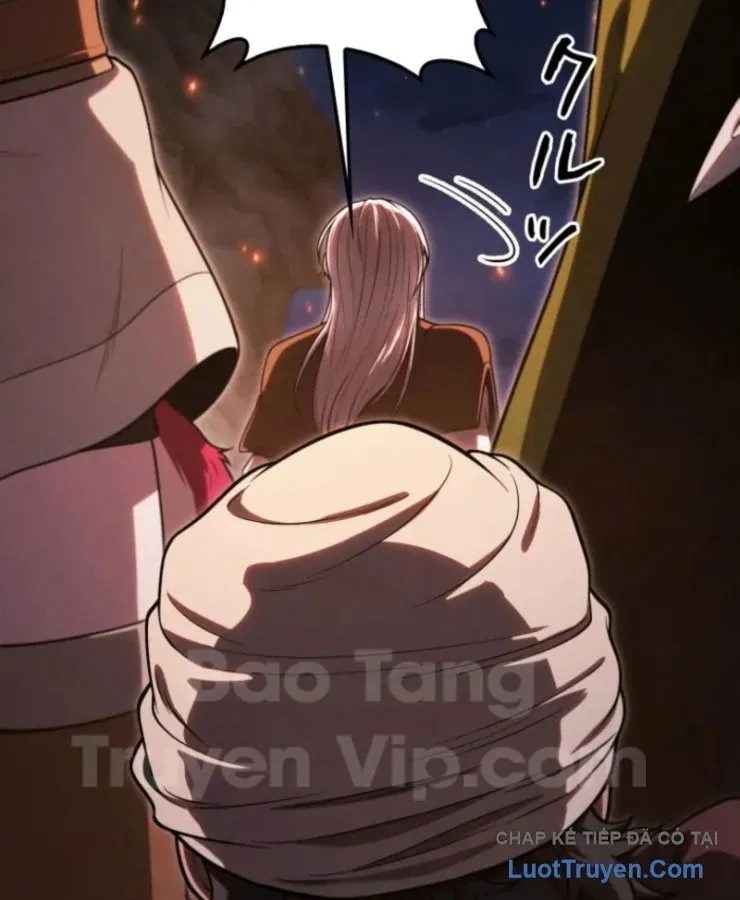 Hầm Ngục Ngon Lành Chapter 36 - 35