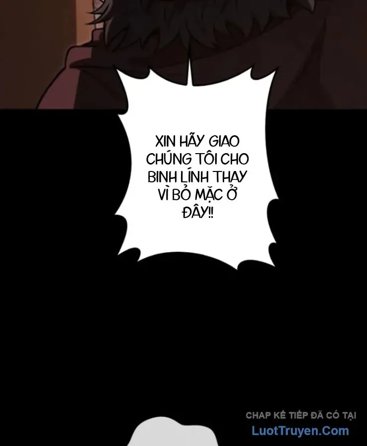 Hầm Ngục Ngon Lành Chapter 36 - 36