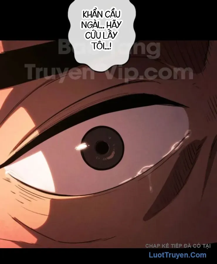 Hầm Ngục Ngon Lành Chapter 36 - 37