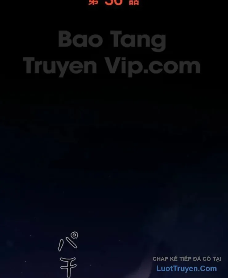 Hầm Ngục Ngon Lành Chapter 36 - 39