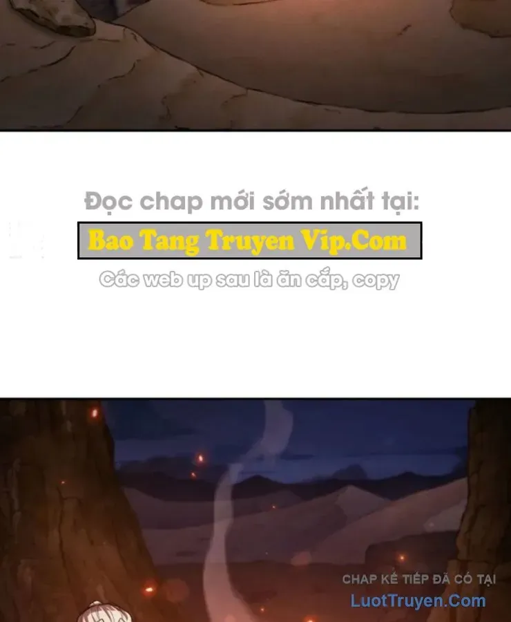 Hầm Ngục Ngon Lành Chapter 36 - 41