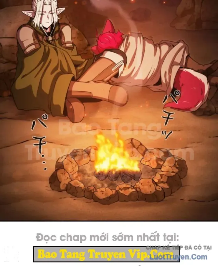 Hầm Ngục Ngon Lành Chapter 36 - 42