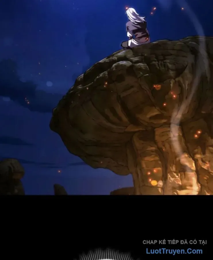 Hầm Ngục Ngon Lành Chapter 36 - 45