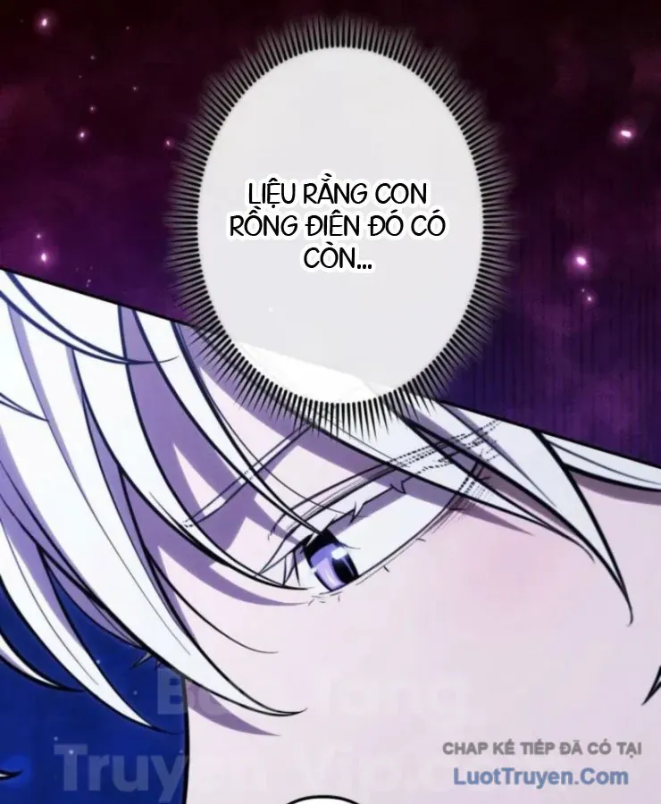 Hầm Ngục Ngon Lành Chapter 36 - 49