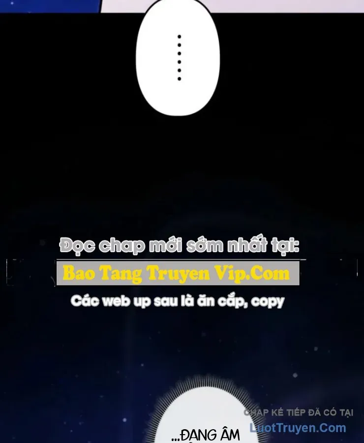 Hầm Ngục Ngon Lành Chapter 36 - 50