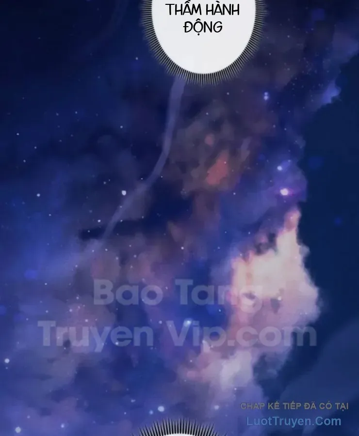 Hầm Ngục Ngon Lành Chapter 36 - 51