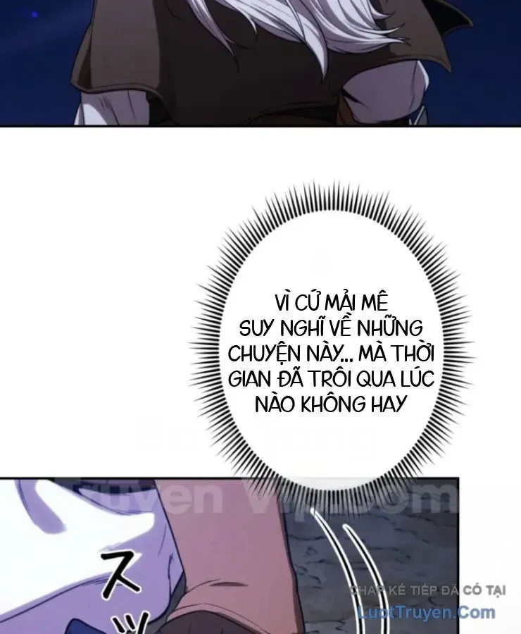 Hầm Ngục Ngon Lành Chapter 36 - 53