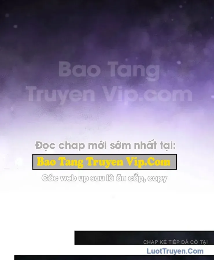 Hầm Ngục Ngon Lành Chapter 36 - 57