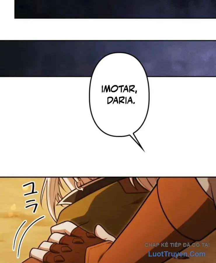 Hầm Ngục Ngon Lành Chapter 36 - 58