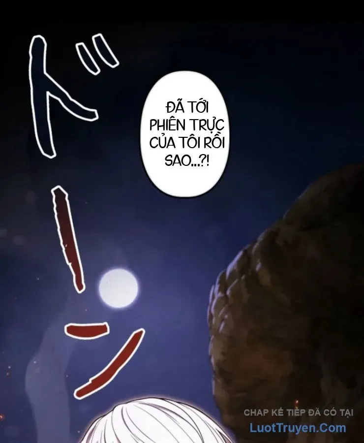 Hầm Ngục Ngon Lành Chapter 36 - 61