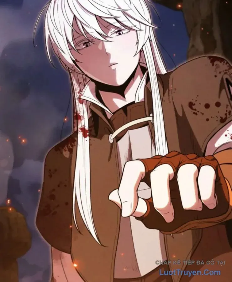 Hầm Ngục Ngon Lành Chapter 36 - 62