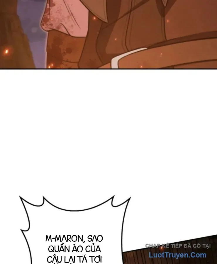 Hầm Ngục Ngon Lành Chapter 36 - 63