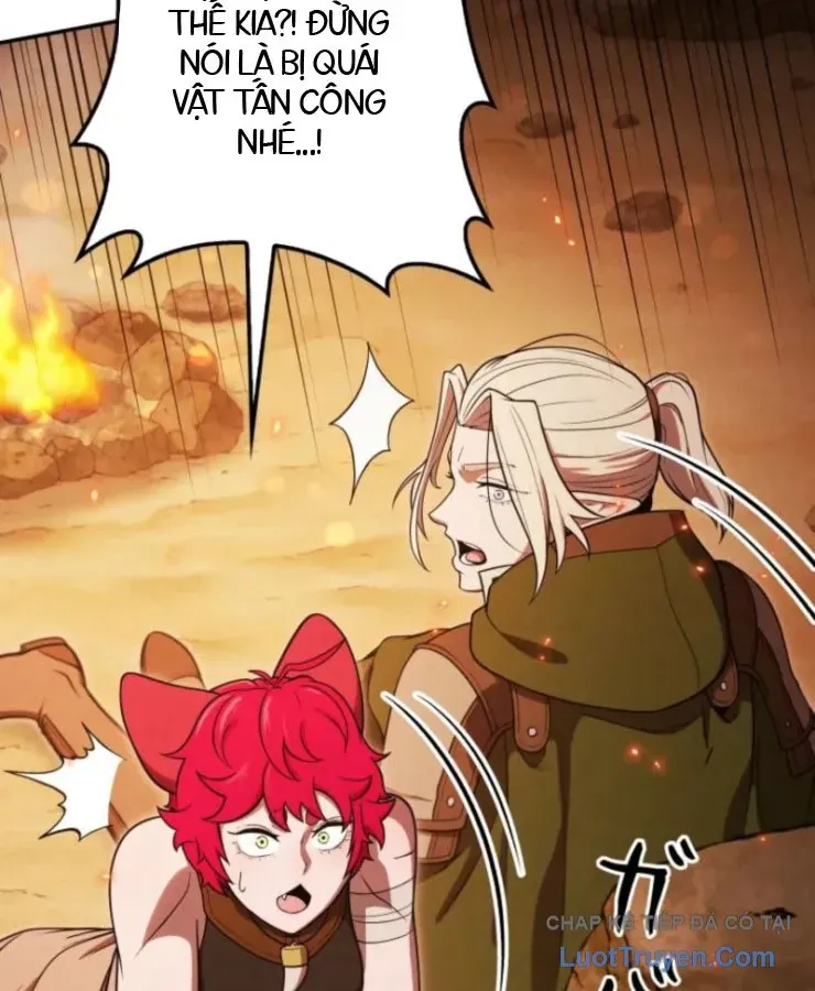 Hầm Ngục Ngon Lành Chapter 36 - 64