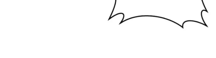 Hầm Ngục Ngon Lành Chapter 36 - 66