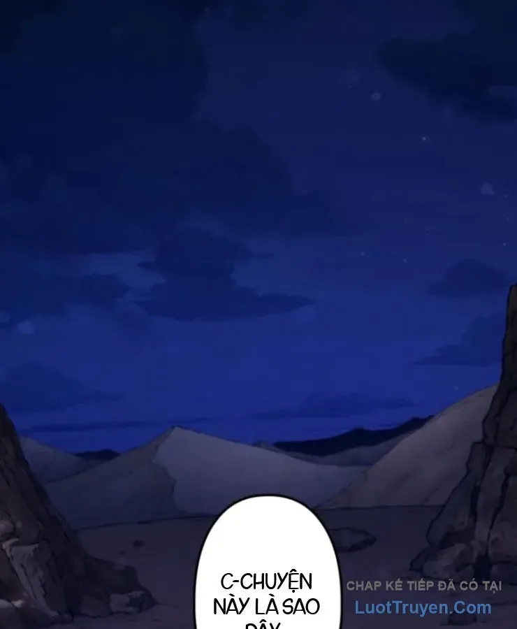 Hầm Ngục Ngon Lành Chapter 36 - 70