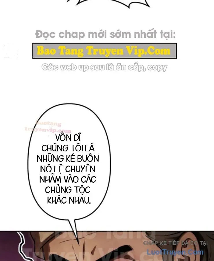 Hầm Ngục Ngon Lành Chapter 36 - 8