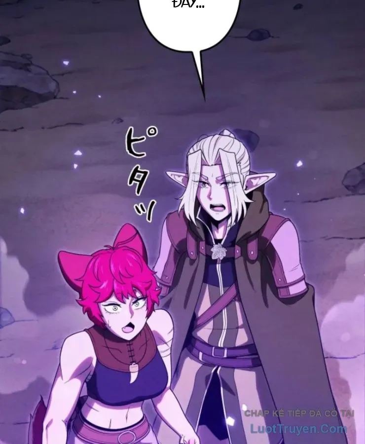 Hầm Ngục Ngon Lành Chapter 36 - 71