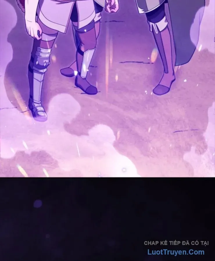 Hầm Ngục Ngon Lành Chapter 36 - 72