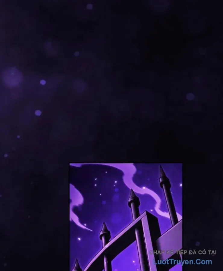 Hầm Ngục Ngon Lành Chapter 36 - 73