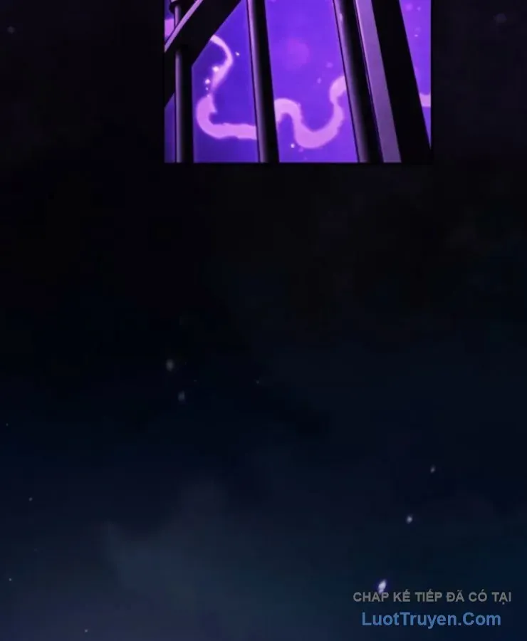 Hầm Ngục Ngon Lành Chapter 36 - 74