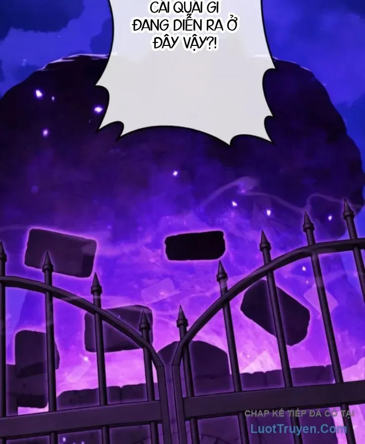 Hầm Ngục Ngon Lành Chapter 36 - 76