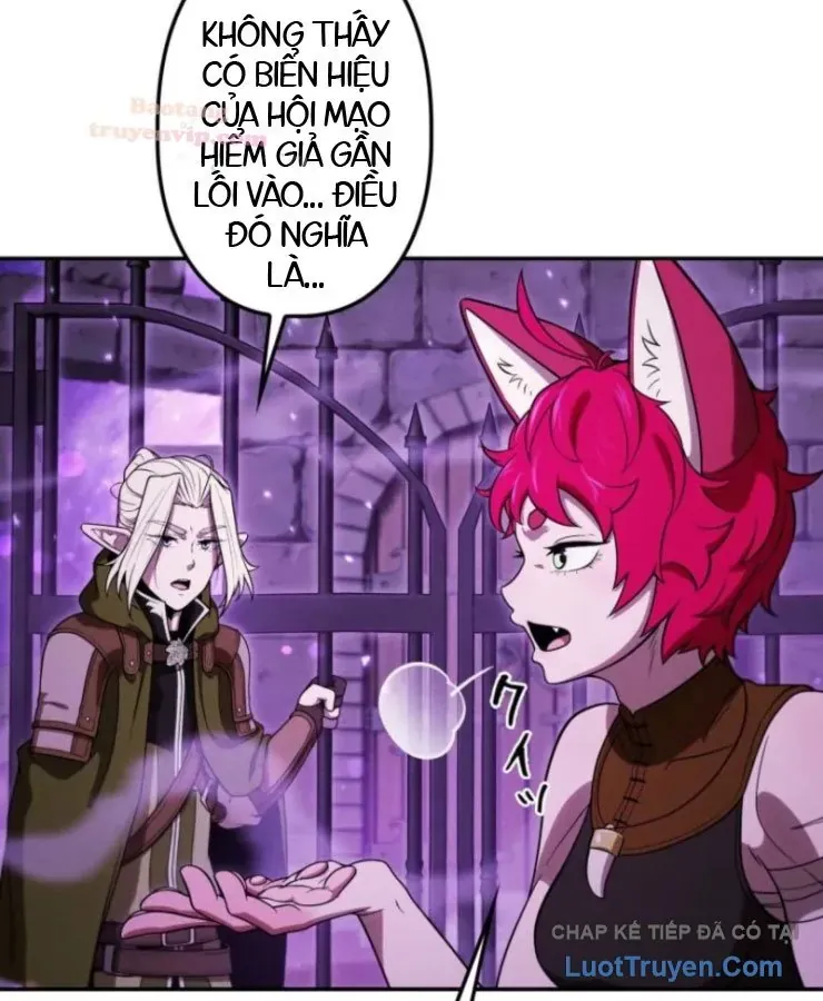 Hầm Ngục Ngon Lành Chapter 36 - 80