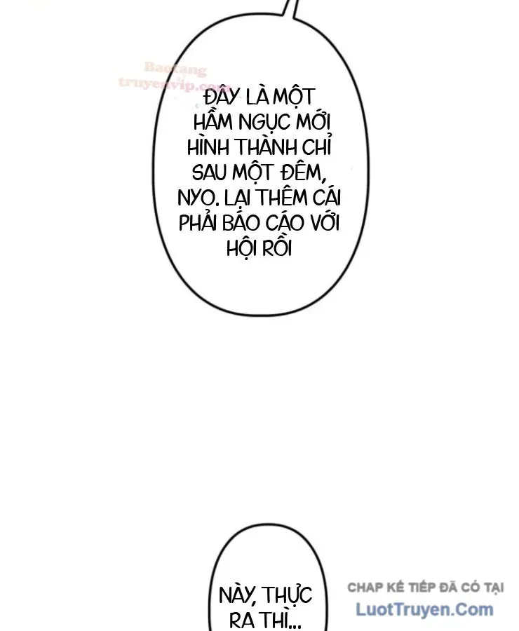 Hầm Ngục Ngon Lành Chapter 36 - 81