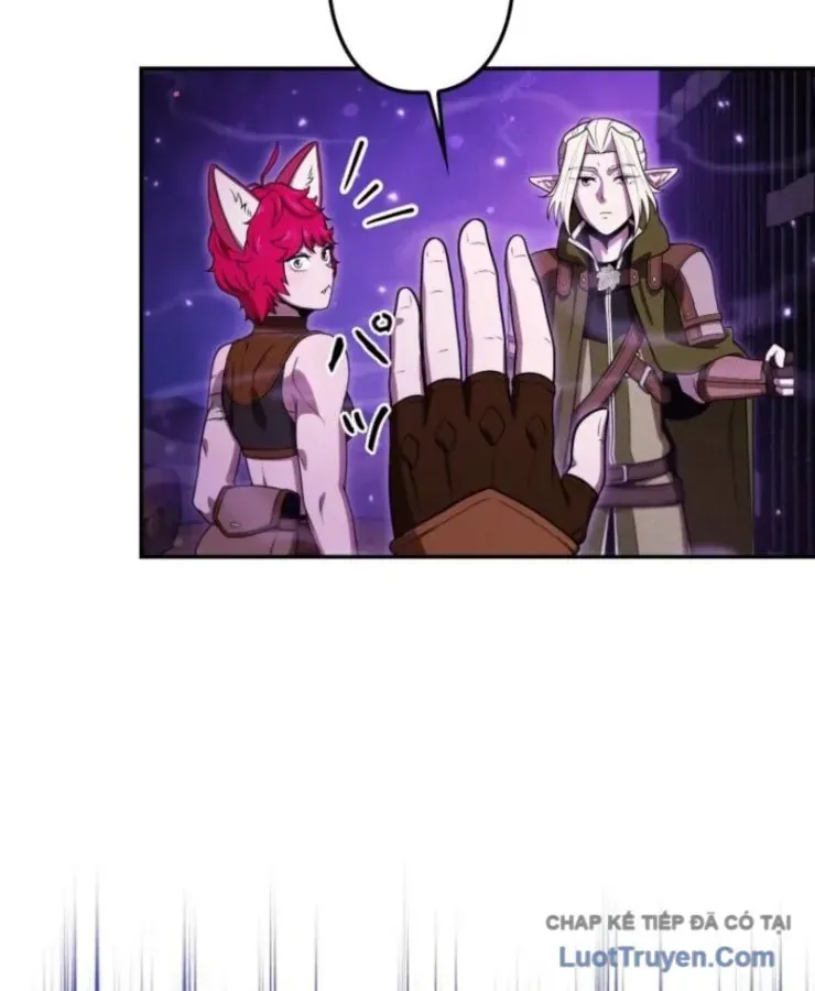 Hầm Ngục Ngon Lành Chapter 36 - 82