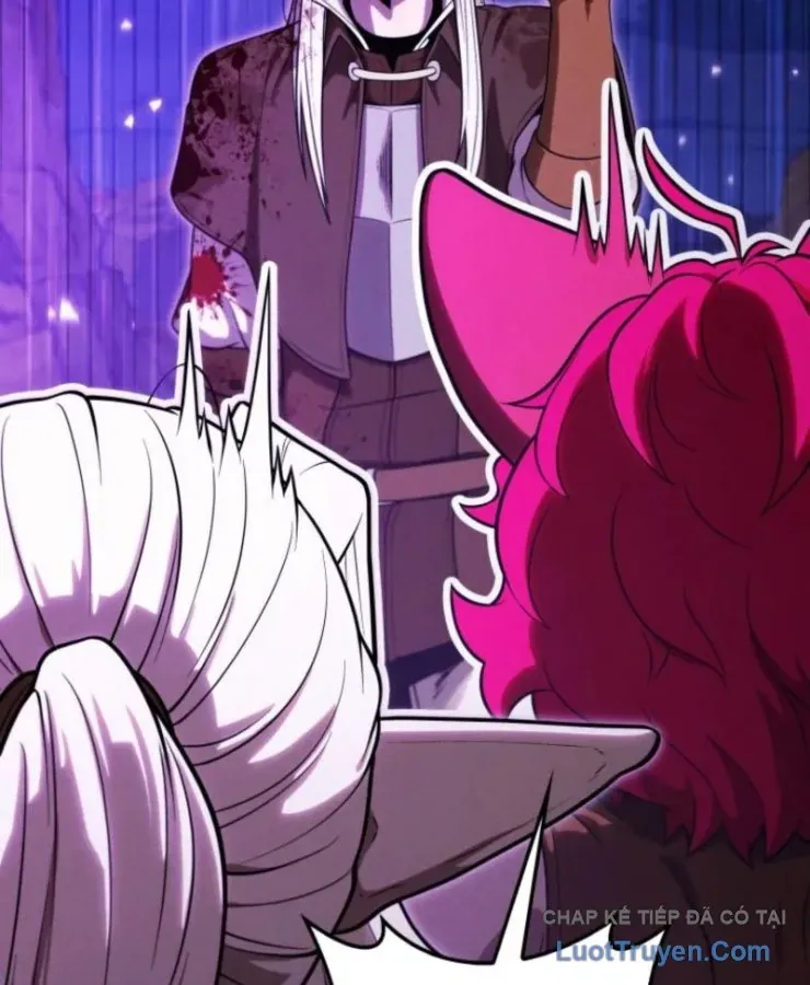 Hầm Ngục Ngon Lành Chapter 36 - 84