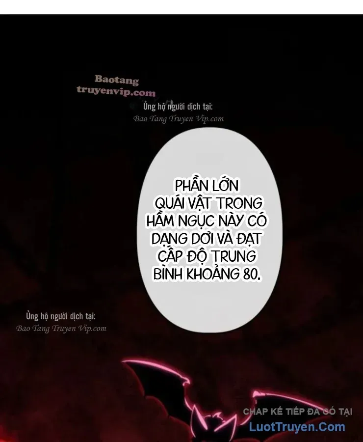 Hầm Ngục Ngon Lành Chapter 36 - 87