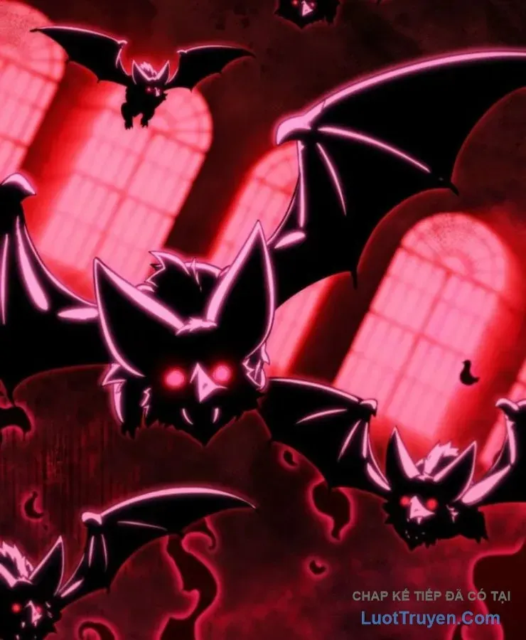 Hầm Ngục Ngon Lành Chapter 36 - 88