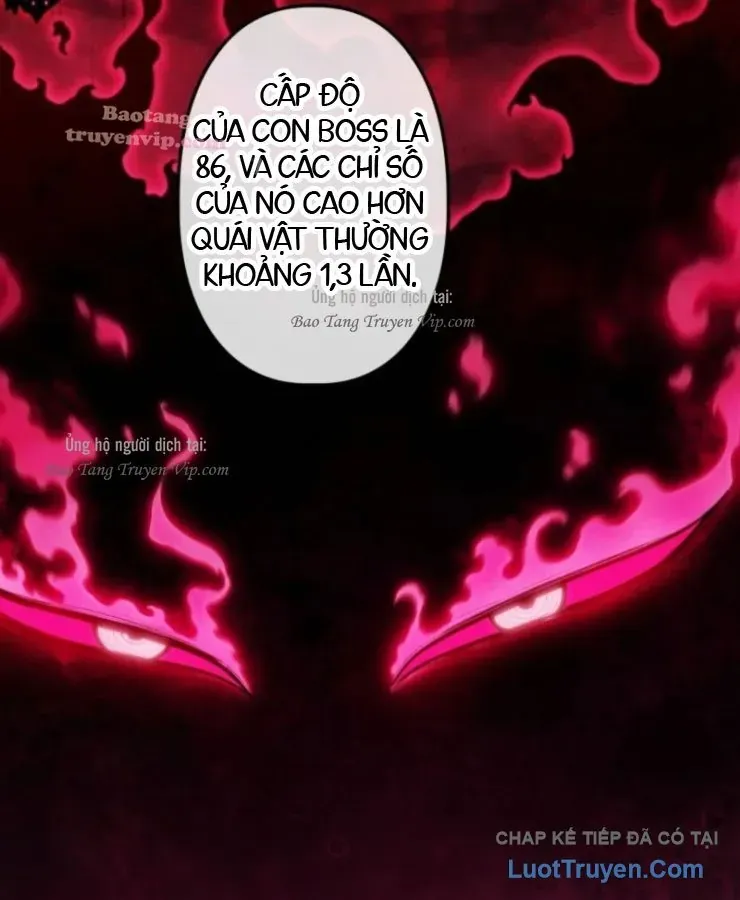 Hầm Ngục Ngon Lành Chapter 36 - 89