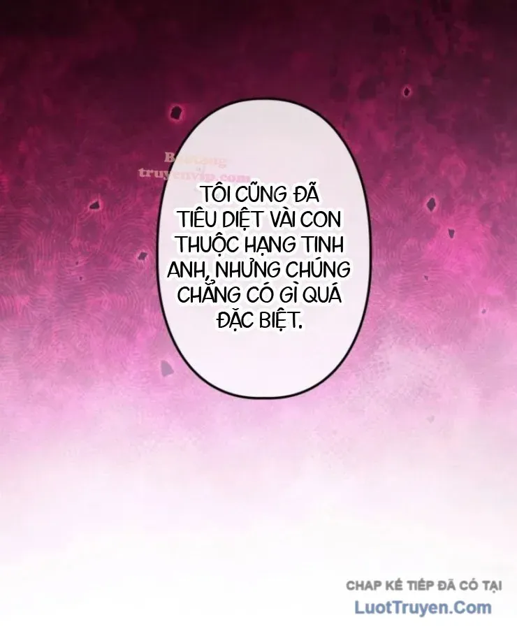 Hầm Ngục Ngon Lành Chapter 36 - 90