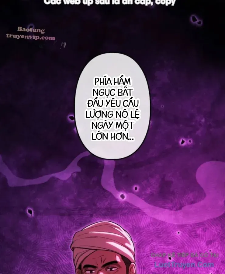 Hầm Ngục Ngon Lành Chapter 36 - 10