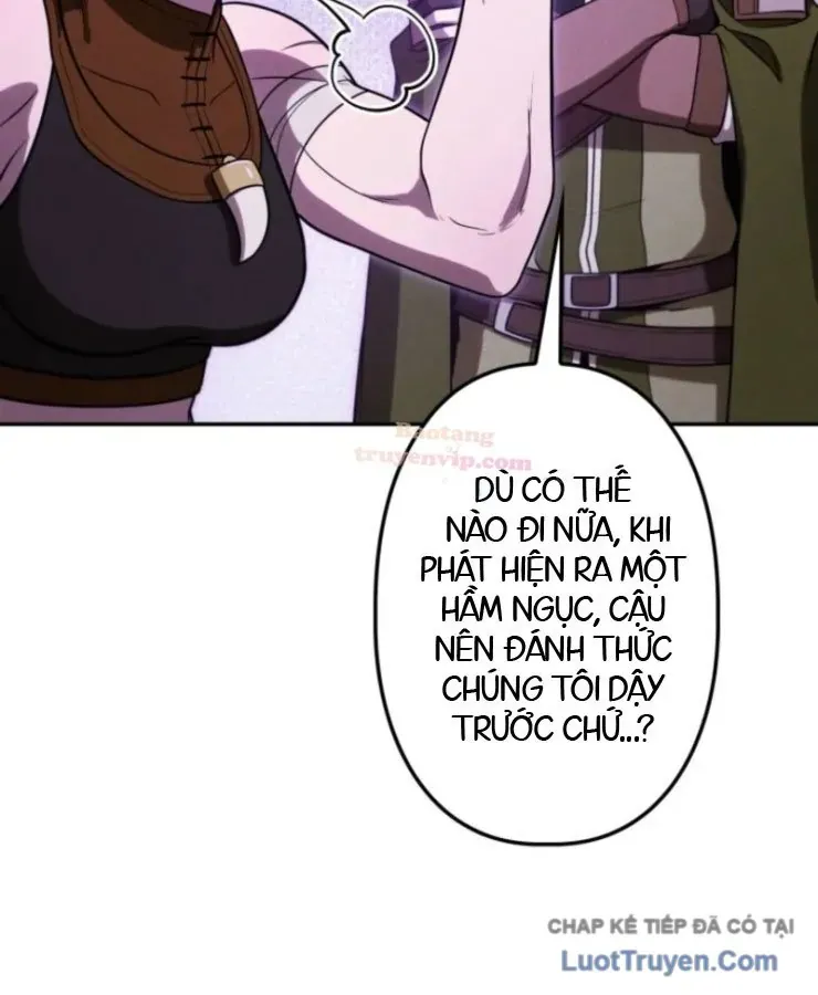 Hầm Ngục Ngon Lành Chapter 36 - 94